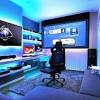 If you are a video game enthusiast, you need to provide an exclusive area to establish a video gaming room. Https Encrypted Tbn0 Gstatic Com Images Q Tbn And9gcrjnktegp Rswtrtavnyifs86zqwjgqaoriqpl5 Wa Usqp Cau