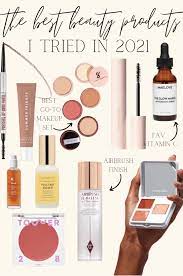 everyday makeup beauty the