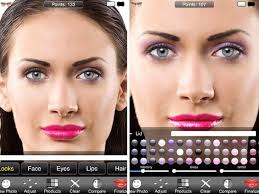 best makeup apps for ios aptgadget com