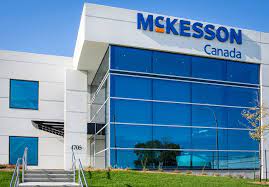 Retail Banner Services - McKesson Canada - McKesson Canada