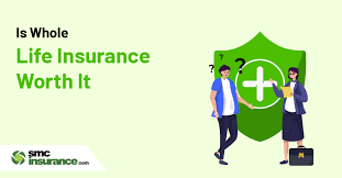 SMC Insurance gambar png