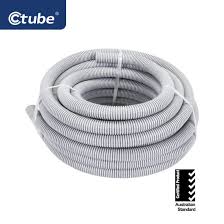 Flexible Hose 20mm Diameter Pvc Fire