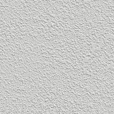 tileable stucco plaster wall maps