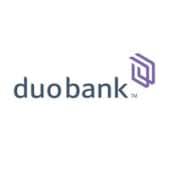 Osters if logo vector.ai 5. Duo Bank Of Canada Crunchbase Company Profile Funding