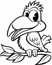 Lovebird konslet adalah lovebird yang memiliki karakter tersendiri dengan kondisi fisik bagus dan mau kerja saat pertama kali gantang langsung gacor. 18 Mewarnai Gambar Burung Gambarku My Id