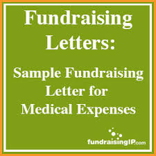 sle fundraising letter for cal
