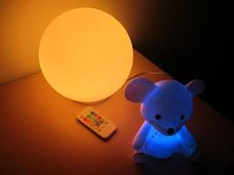 The Benefits Of Using Smart Lighting In Your Children S Room Flux Smart Lighting