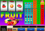 Игровые слоты в казино Slots Microgaming