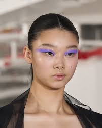 the spring 2023 beauty trends to start