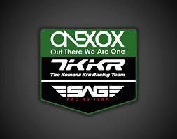 Onexox tkkr sag team sapu bersih kategori baru malaysian cubprix cp125 | p1, p2, p3 dan p4 ! Tkkr Racing Team Home Facebook