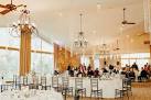 Idlewild Country Club Wedding Venue Flossmoor IL 60422