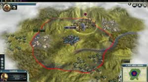 I'm wondering if anyone can tell me what technologies i should research and what i should produce in what order, and. Civilization V Wikipedia