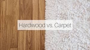 Flooring, stairs, wood toys, furniture and much more. Hardwood Versus Carpeting Denver Carpet Flooring