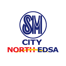 Sm City North Edsa Sm Supermalls