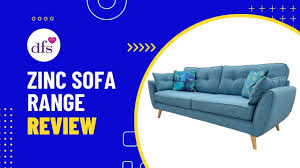 dfs zinc sofa range review you