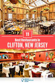 11 best restaurants in clifton nj for