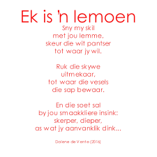 See more ideas about afrikaans quotes, afrikaanse quotes, afrikaans. Ek Is N Lemoen Afrikaanse Quotes Afrikaans Words