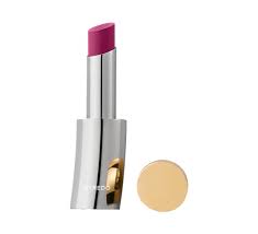 mecca s 10 bestselling makeup s