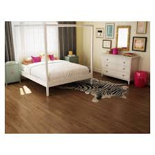 by preverco hardwood flooring