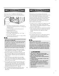 Lg laundry dryer manuals, user guides and free downloadable pdf manuals and technical we have 579 lg laundry dryer manuals covering 50 models available for immediate free pdf lg soundbar las455h subwoofer connection problem hi,i have lost connection between my subwoofer. Lg Commercial Front End Dryer User Manual