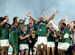 Latest rugby world cup 2019. World Cup Winners South Africa Withdraw From Rugby Championship The Independent