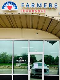 Best fort worth, tx independent insurance agents. Farmers Insurance Ryan Po 11477 Woodland Springs Dr Unit 145 Fort Worth Tx 76244 Usa