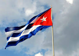 Cultura cubana: #ConlaMismaEstrella