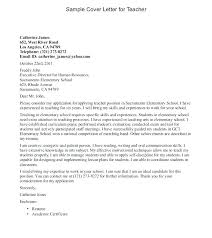 Cv Format With Cover Letter Ideas About Cover Letter Design On