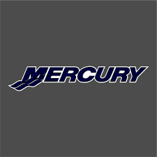 mercury carpet decals stickers