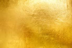 elegant gold background images browse