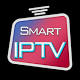 Image result for smart iptv 2.1.44