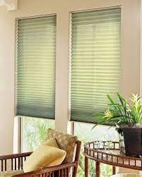For the past 20 years, the blinds gallery has been a premium supplier of quality cellular blinds. Pin On Blinds Blinds