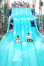 Dapatkan diskon 15% tiket phuket splash jungle waterpark! Wahana Wahana The Jungle The Jungle Bogor