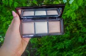 hourgl ambient lighting palette