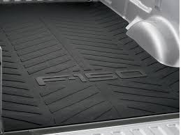 f 150 2016 2023 bed mat for 5 5 bed