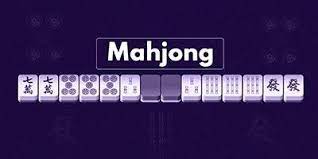 mahjong play mahjongg games