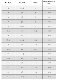 51 Actual Asos Swimwear Size Chart