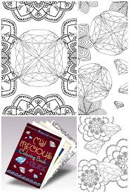 Printable coloring pages are also included if you prefer to color with paper and crayons. Pin On Here S What S Trending Pin For Pin Board
