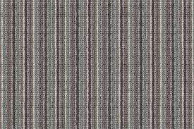 wellington stripe ulster carpets