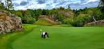 Marquette and the Greywalls Course at Marquette Golf Club