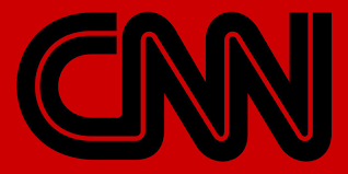 48 cnn logos ranked in order of popularity and relevancy. Cnn Logo And Symbol Meaning History Png