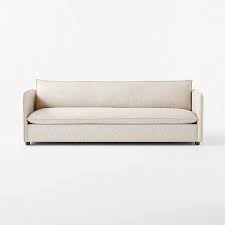 Corroy Natural Linen Sofa Reviews