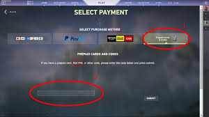 Shop for gaming gift cards in video games. Guide How To Buy Valorant Points With Riot Points Rp