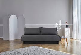 Merga Convertible Full Sofa Sofabeds