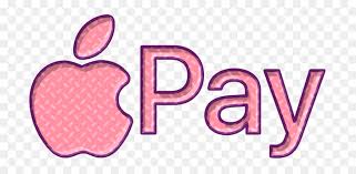 apple icon pay icon png 1154