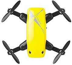 mini drone mini folding drone hd