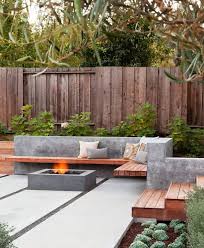 51 Gorgeous Outdoor Patio Design Ideas