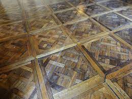 marquetry parquetry wonders in wood