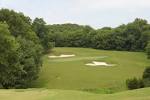 Five Oaks Golf and Country Club - Cumberland University