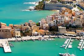 Prenota subito il tuo pacchetto vacanze per il 2021! Last Minute Case Vacanze In Sicilia La Migliore Vacanza A Prezzi Accessibili Bungalow Net